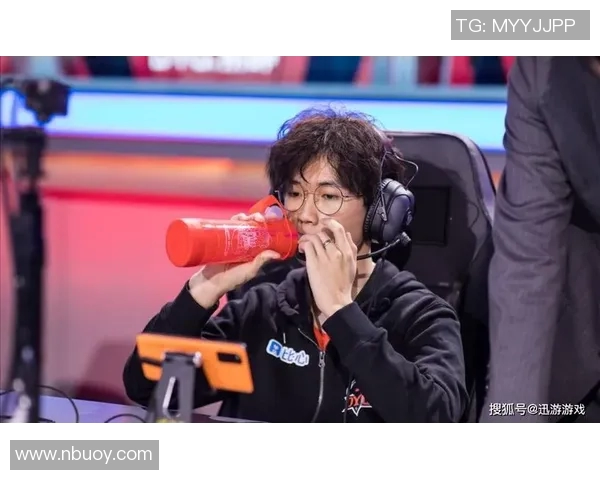 波神与戈贝尔的对决谁能主宰篮下争夺战的胜利与荣耀