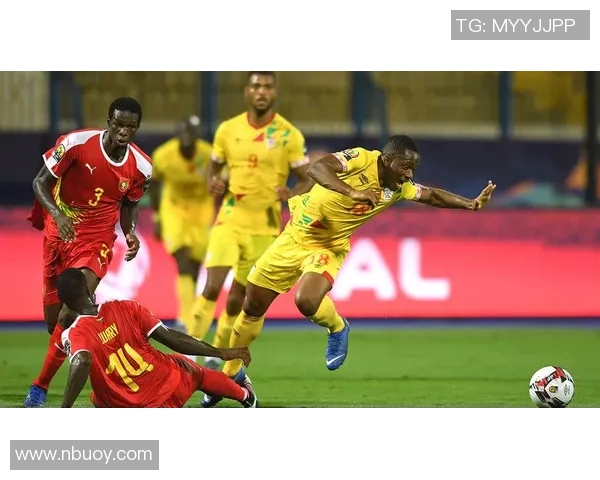 贝宁与几耐呀的精彩对决分析及赛后精彩瞬间回顾