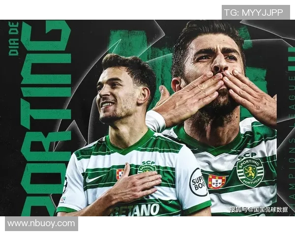 本菲卡与里斯本竞技的激烈对决谁将赢得这场德比战的荣耀