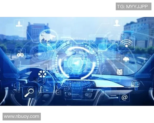 代怀博：探索现代科技与传统文化交融的新路径与未来发展潜力