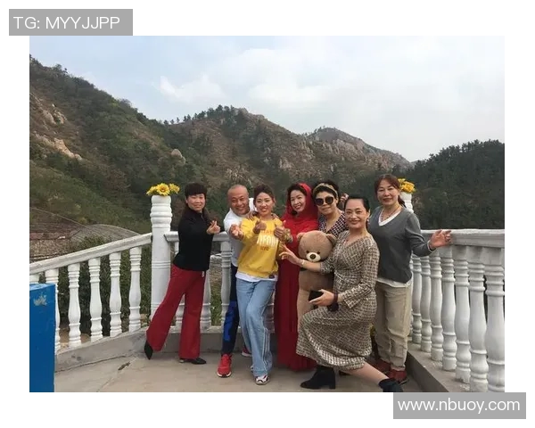 崔永熙的艺术之路与人生哲学探索：从初心到辉煌的心灵旅程