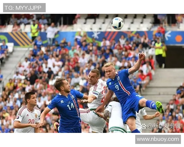 法国与瑞士足球对决精彩回顾与历史交锋分析
