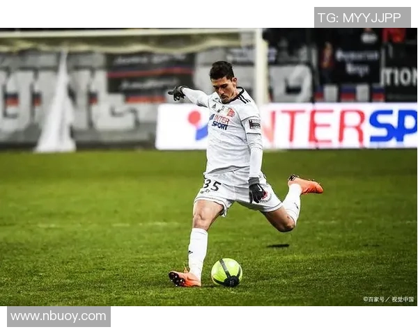 法乙联赛奥尔良主场迎战索肖期待精彩对决与激烈竞争