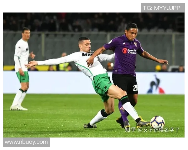 都灵与萨索洛精彩对决直播时间及观看方式详解