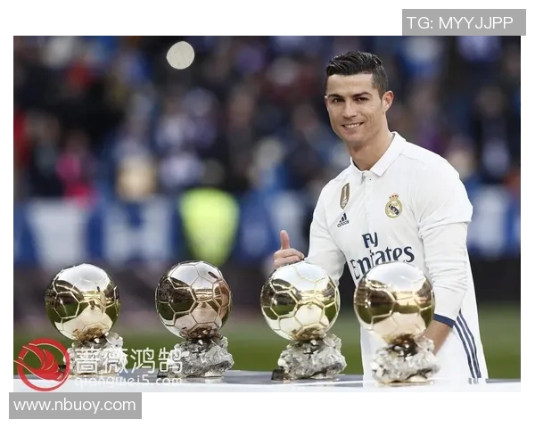 怒刷存在感!C罗加盟尤文图斯震撼曝光身价继续攀升