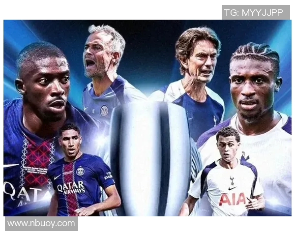 欧联杯激战尤文图斯对阵巴黎圣日耳曼的精彩对决分析与预测