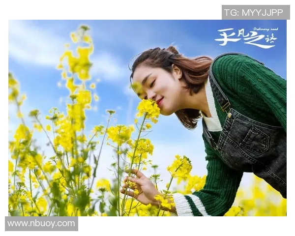 马丁内斯:从足球场上的明星到生活中的平凡英雄之路