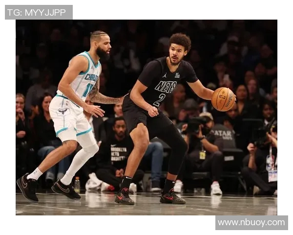 勇士与篮网精彩对决回放CCTV全程直播重温比赛精彩瞬间