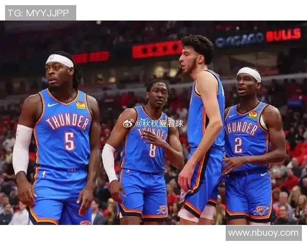 雷霆与鹈鹕精彩对决视频回放全程回顾与精彩瞬间分析