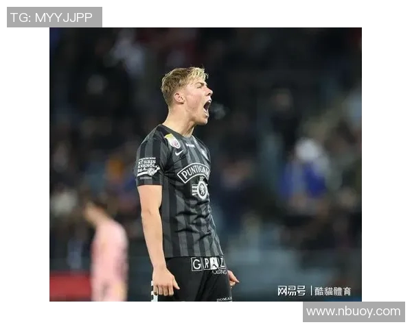 霍伊伦的传奇人生与艺术成就探索:从音乐到绘画的跨界之旅