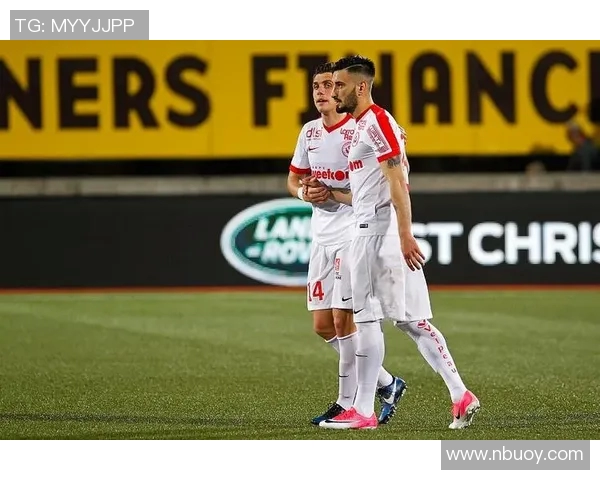 南锡与格勒诺布对决分析:战术布局与球员表现全面解读