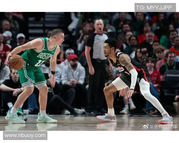 马刺与凯尔特人精彩对决回放全程回顾与精彩瞬间分析