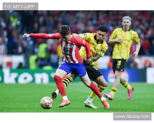 门兴格拉德巴赫对阵多特蒙德前瞻分析及比赛预测