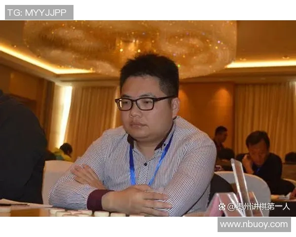 蒋川的传奇人生与时代变迁中的奋斗精神探讨