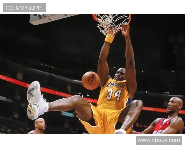 姚明与阿尔德里奇的巅峰对决：谁才是篮球巨星的真正代表