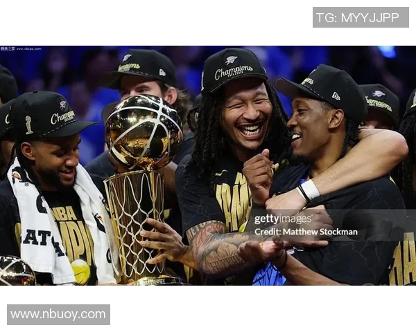 马刺与纽约尼克斯激战正酣NBA赛场精彩对决引发球迷热议