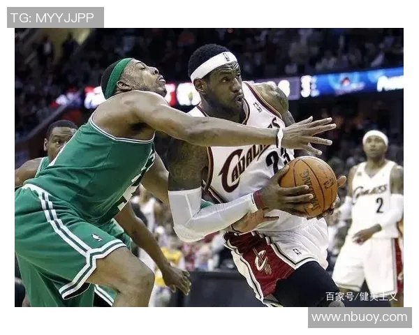 赫伯特琼斯的篮球之路与职业生涯成就探析