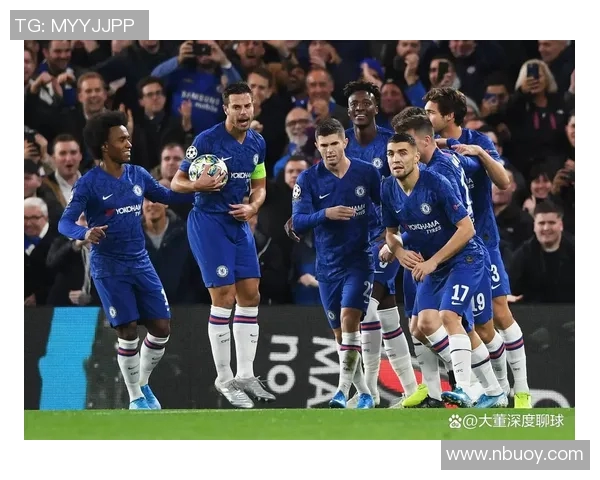 切尔西与利兹联精彩对决集锦回顾精彩瞬间与进球时刻