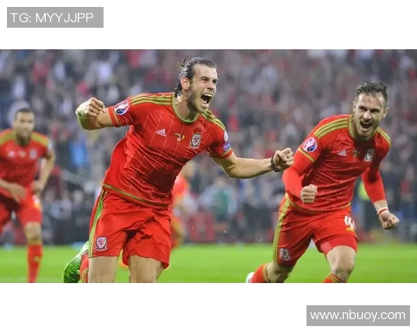 威尔士与丹麦对决结果揭晓赛场精彩瞬间回顾