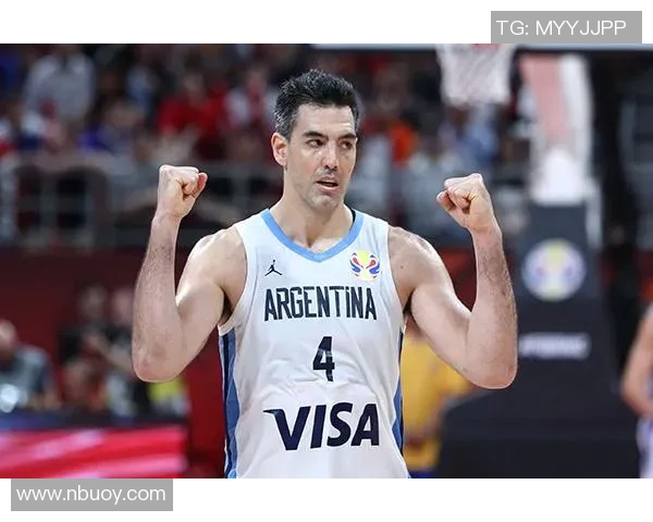 路易斯斯科拉：从篮球场上的传奇到生活中的启示与奋斗精神