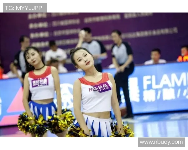 凉山青少年足球比赛精彩直播全程回顾与精彩瞬间分享