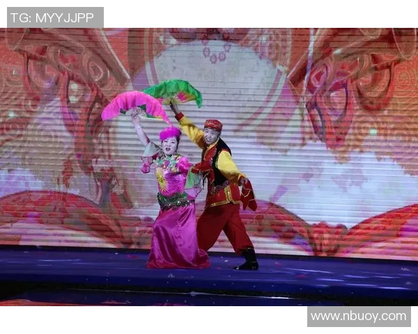 曲水县工会足球比赛精彩直播全程回顾与精彩瞬间分享