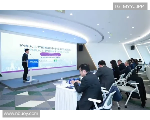 孙淑伟：在新时代背景下探索创新与发展的新路径