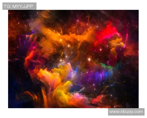 天空车队的奇幻旅程探索无尽蓝天的梦想与冒险