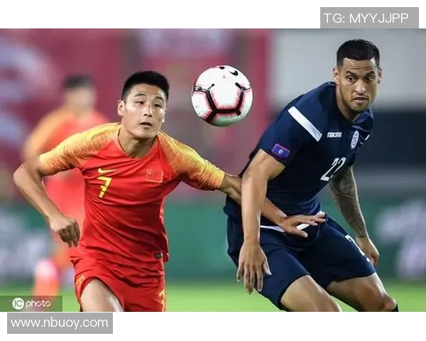 叙利亚与关岛精彩对决全场比赛回放及精彩瞬间分析