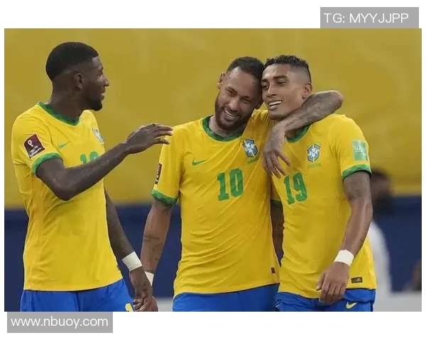 激情对决巴西队迎战乌拉圭队直播盛况尽在眼前