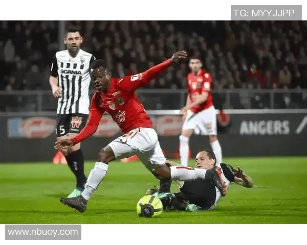 卡昂主场迎战波尔多期待精彩对决与激烈竞争的法甲联赛之夜