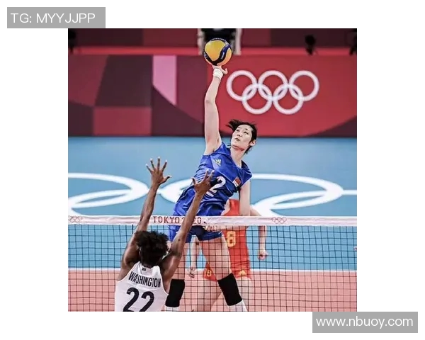 清莱联与北京国安的精彩对决结果揭晓引发球迷热议