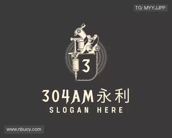 知道304am永利在线登录