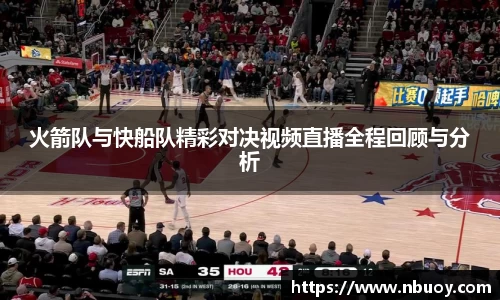 304am永利app下载