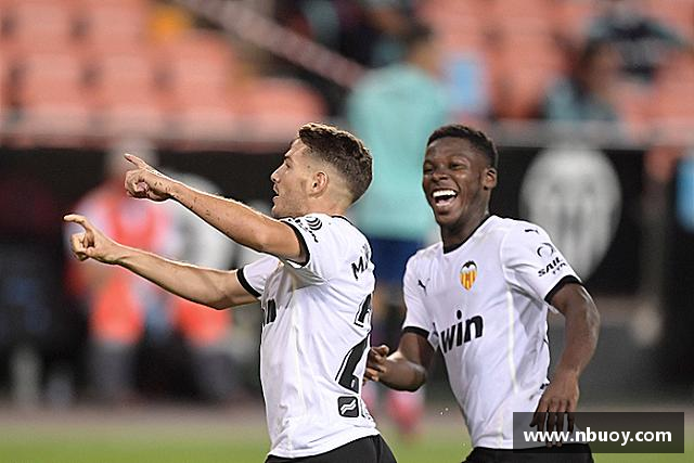 解读304am永利在线登录